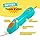 3D Pen for Kids – Creative Drawing Tool (Low Temp Safety Model) - Multi