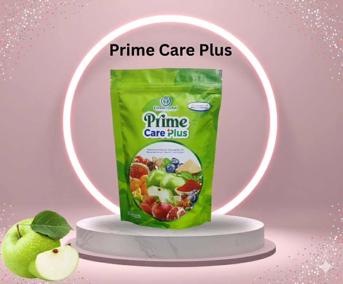 prime Care Cell
